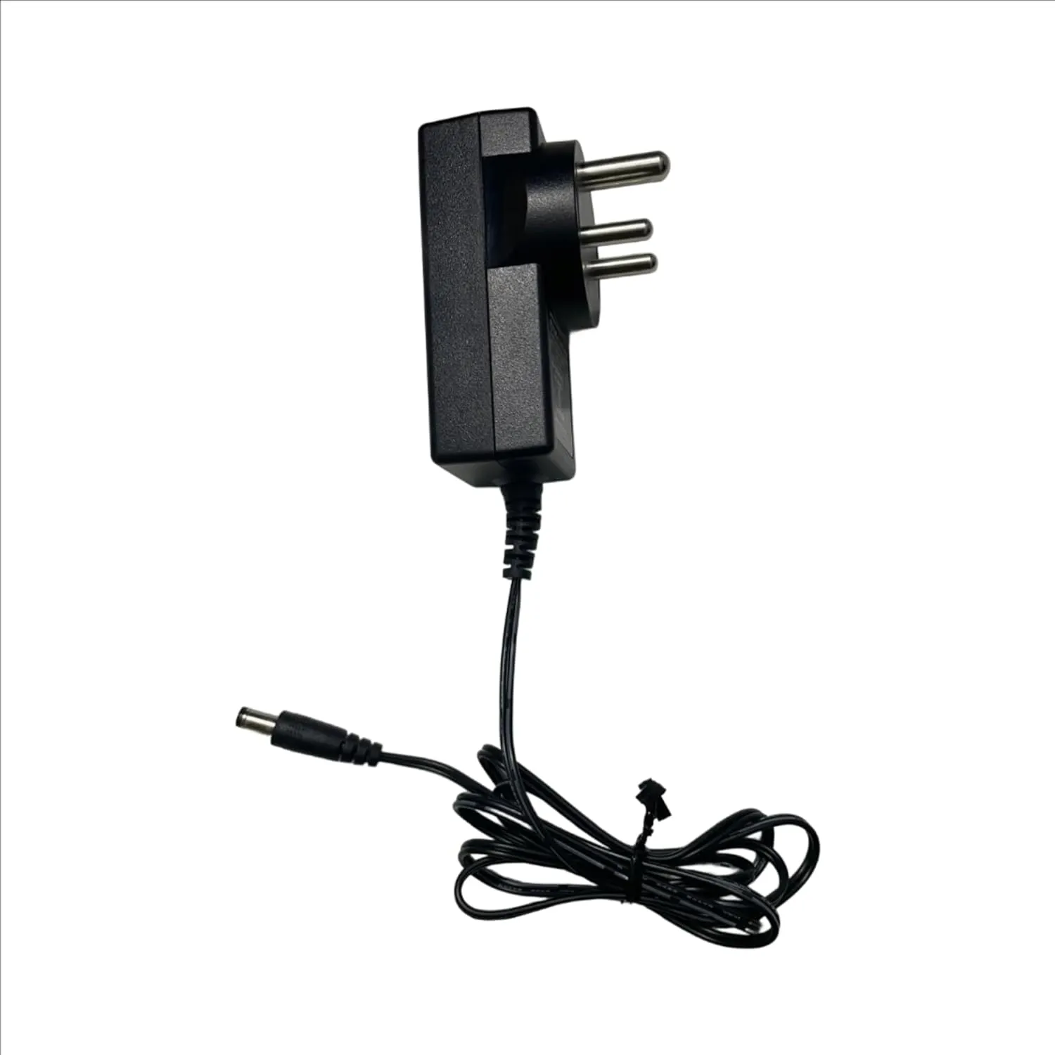Branded Cctv Adapter 12V/2A view 3
